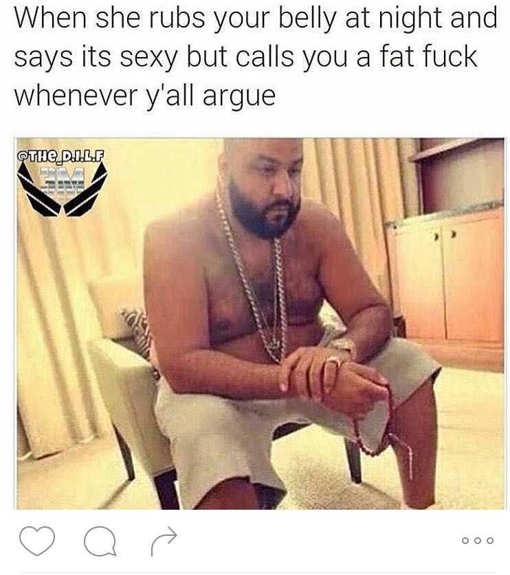 It just doesn't add up