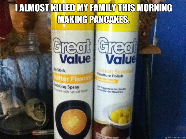Great Value â„¢