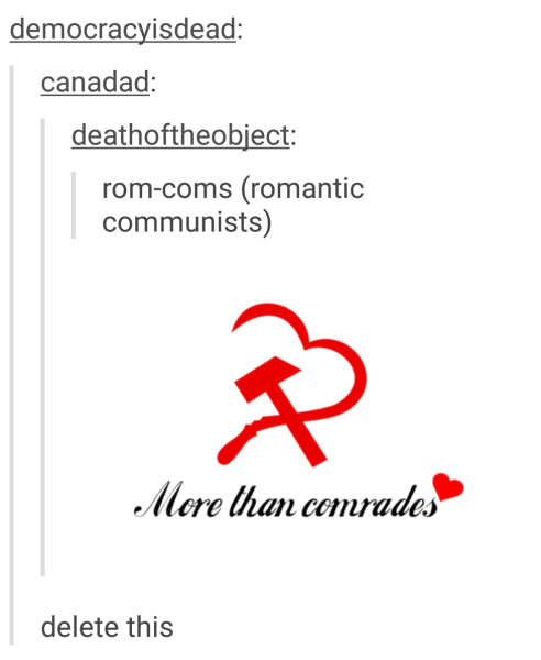 meâ˜­irl