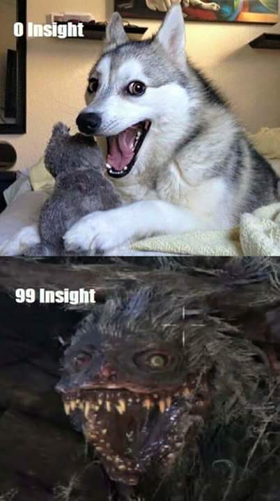 True story.