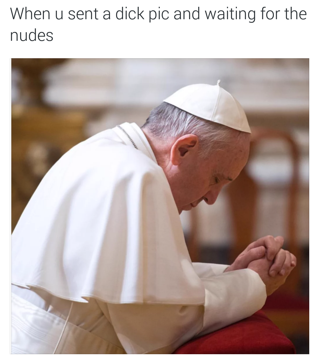 Francisco