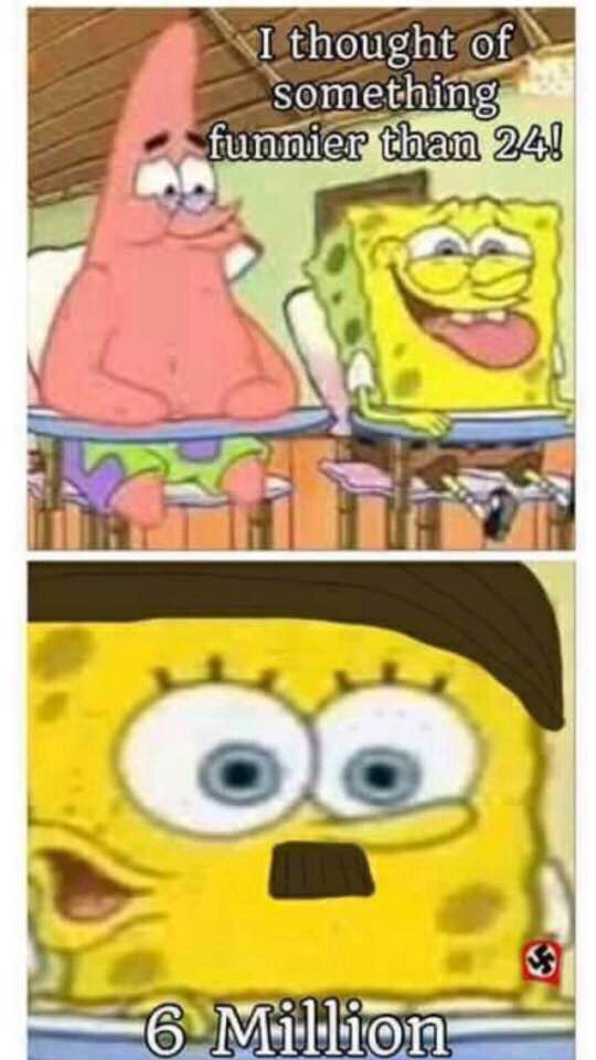 not sure if repost but here you go