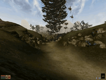 You thought dragons were bad?
