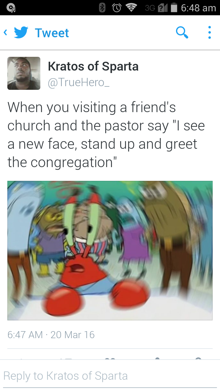Help me Jesus
