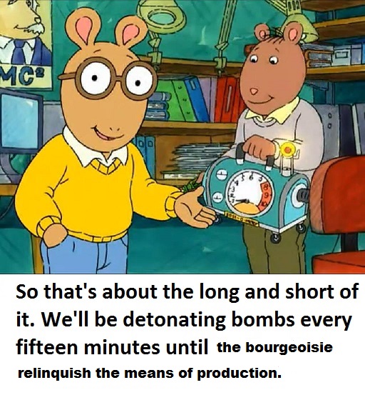 meâ˜­irl