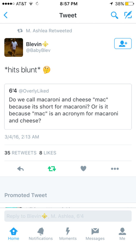 is it mac if its not with cheese?