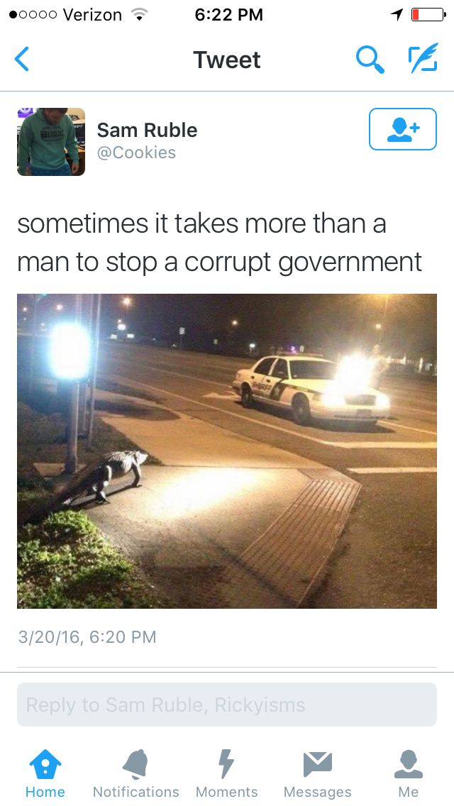 me_irl