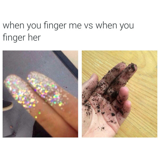 differences
