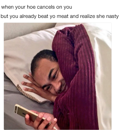came to his senses