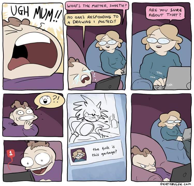 MeðŸ‘Žirl