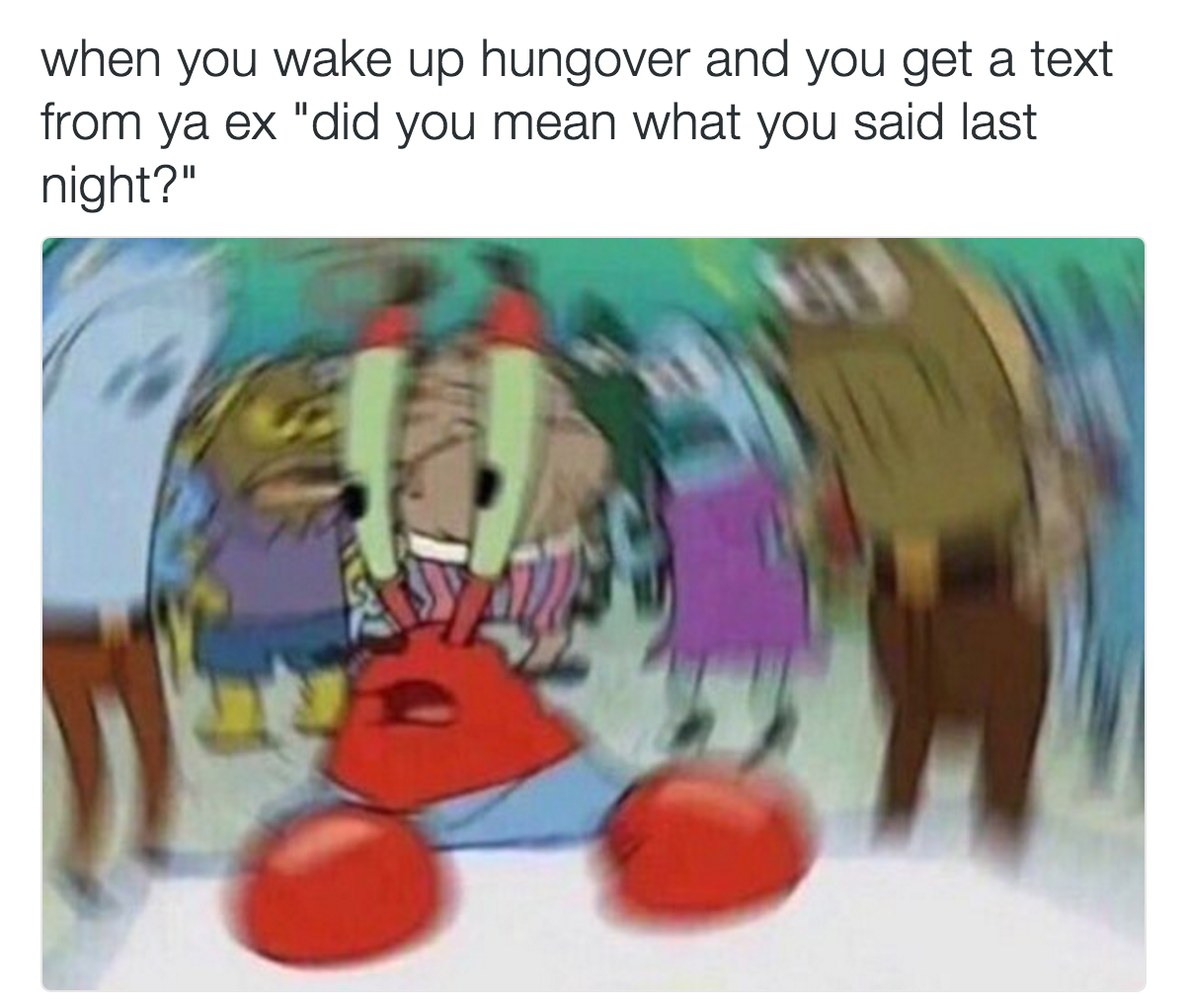 damn