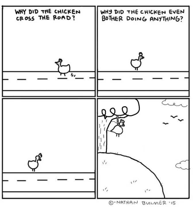meðŸ”irl