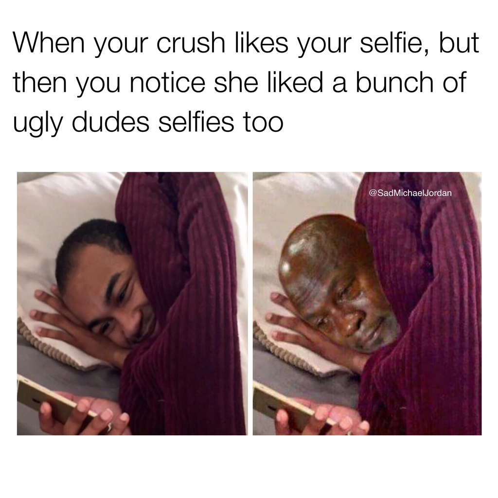 100-0 real quick