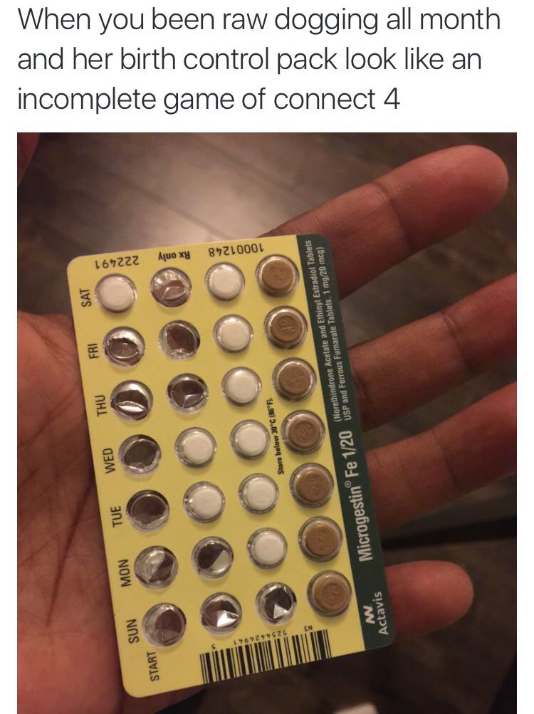 Dis ain't Hasbro ***