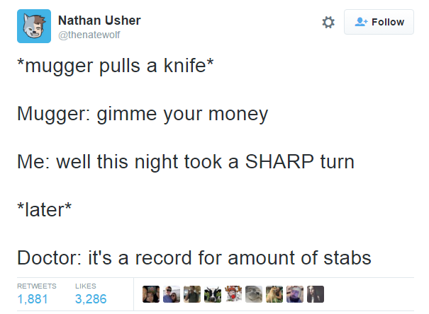 meðŸ”ªirl