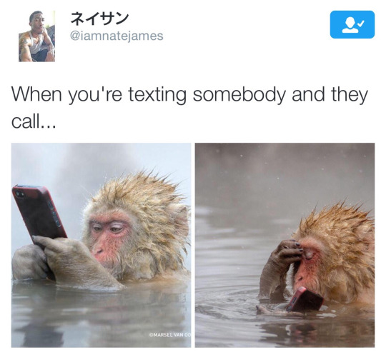 worst kind of person smh
