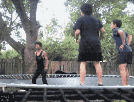 Hole in One