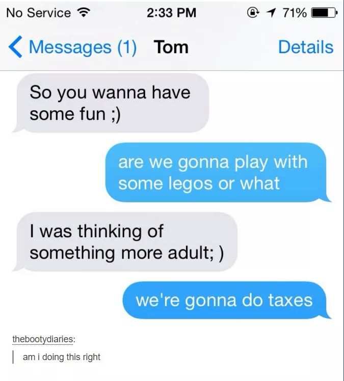 me irl