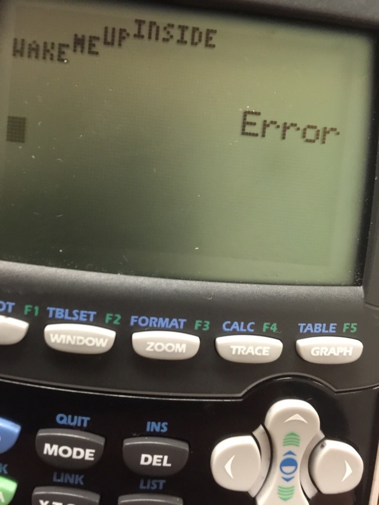 Me_irl