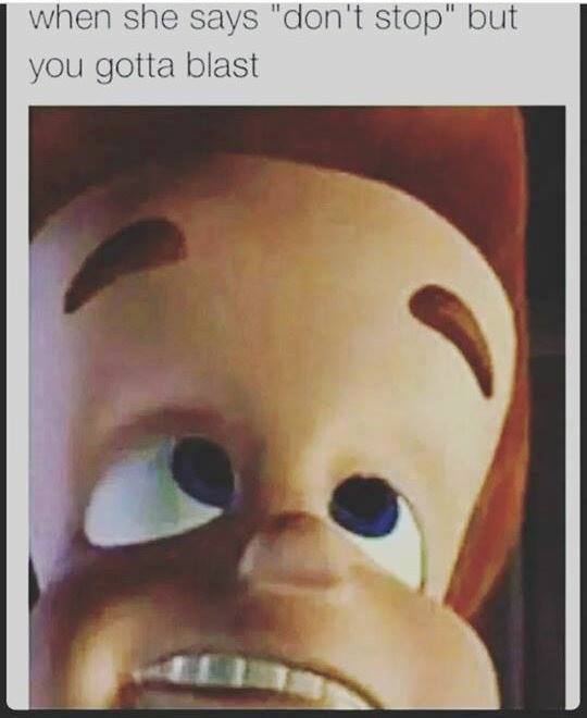 Gotta blast ( Í¡Â° ÍœÊ– Í¡Â°)