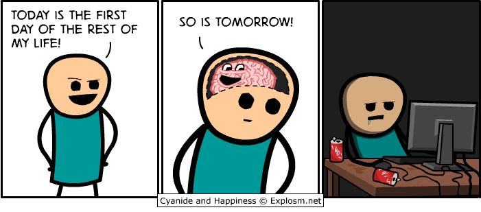 meðŸ”„irl