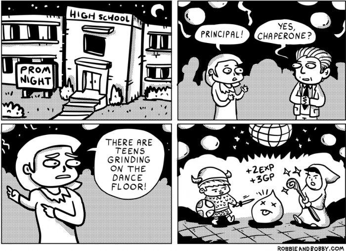 Me_irl