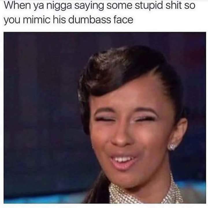 Jaden Smith lookin ass