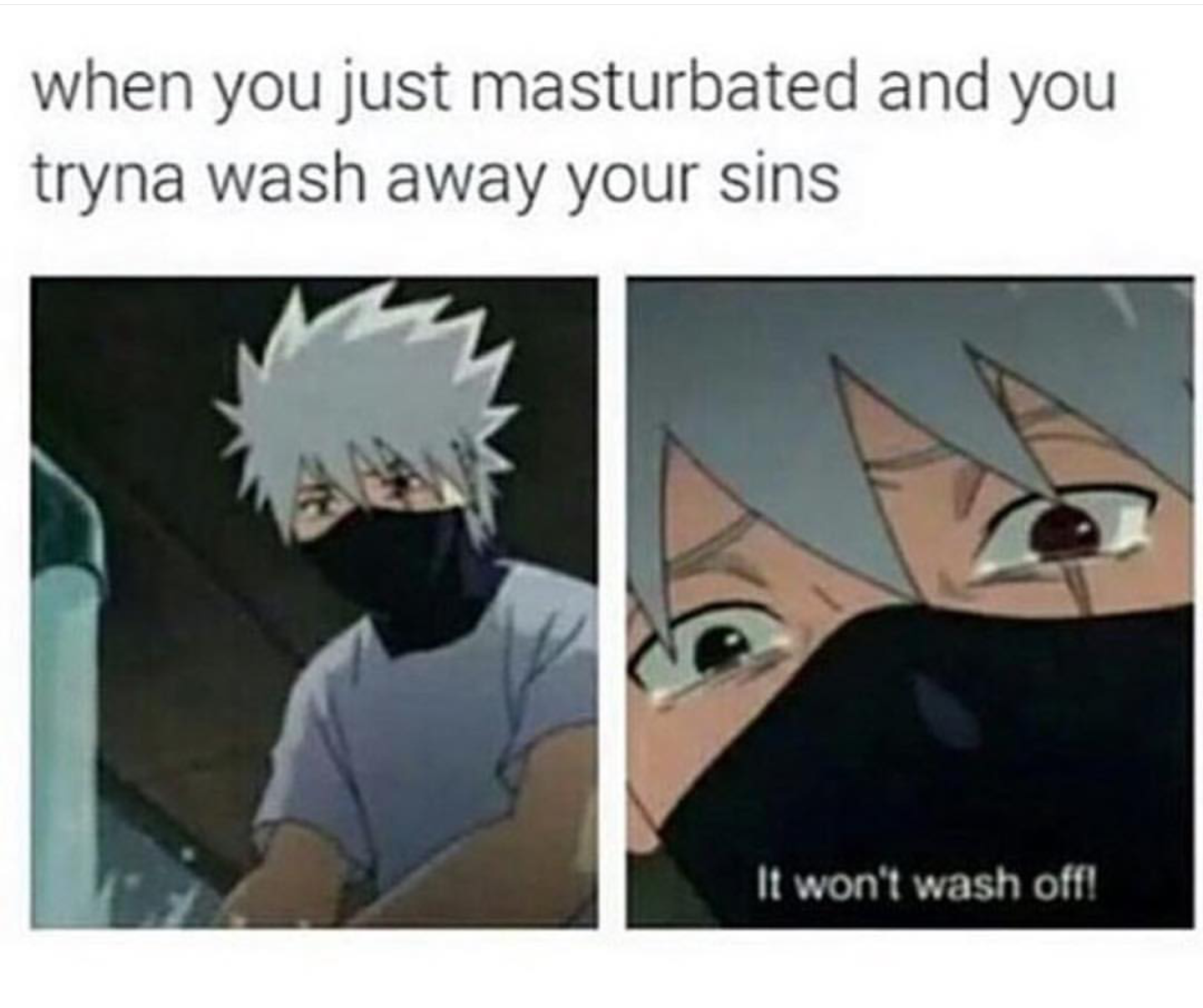 Lord please forgive me for what ive done