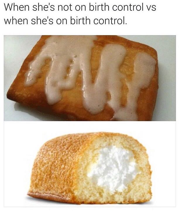 period.