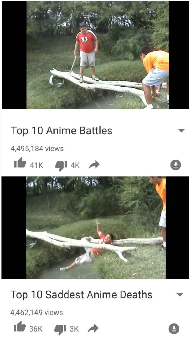 meðŸŒŠirl