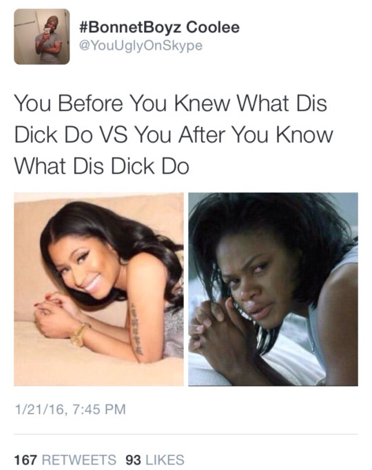 life lessons