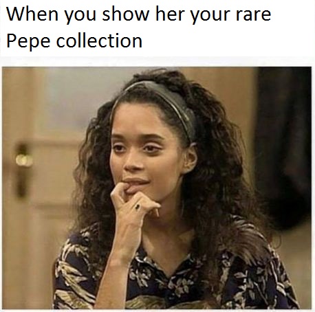 irresistible *fixed*