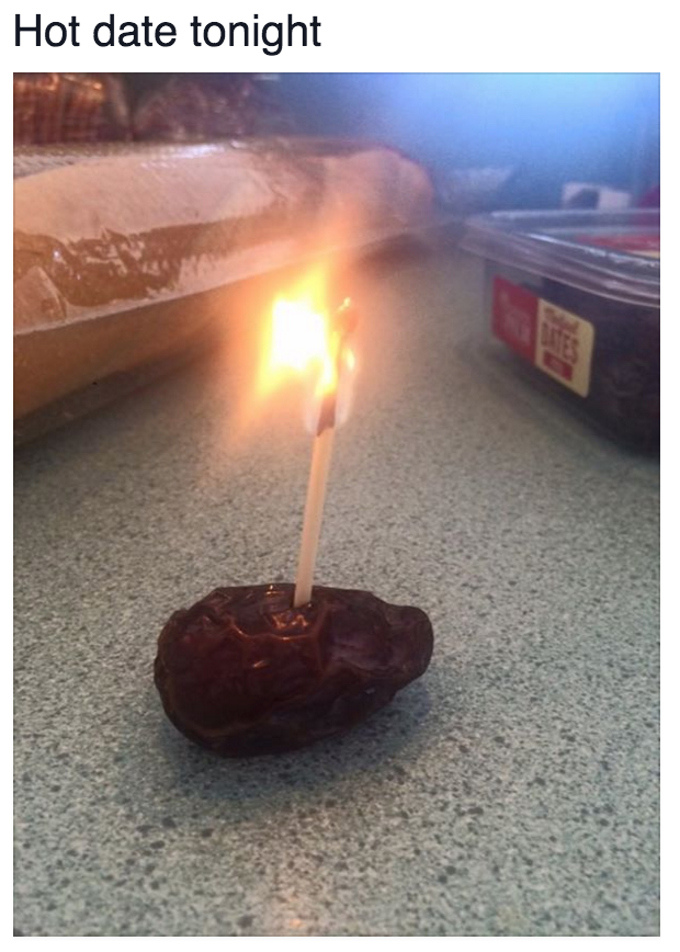 meðŸ”¥irl