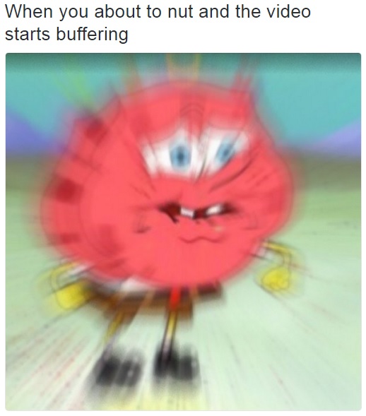 Boutta nut