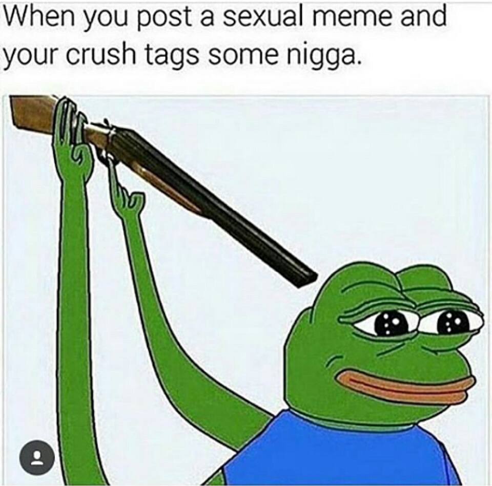 Time to kill myself