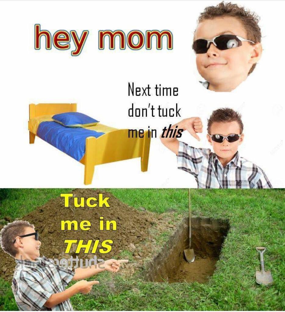 2kewl4life