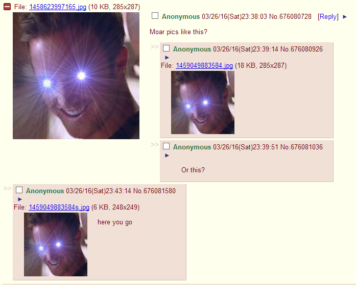 Thanks /b/