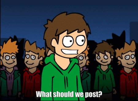 You decide, Hugelol community