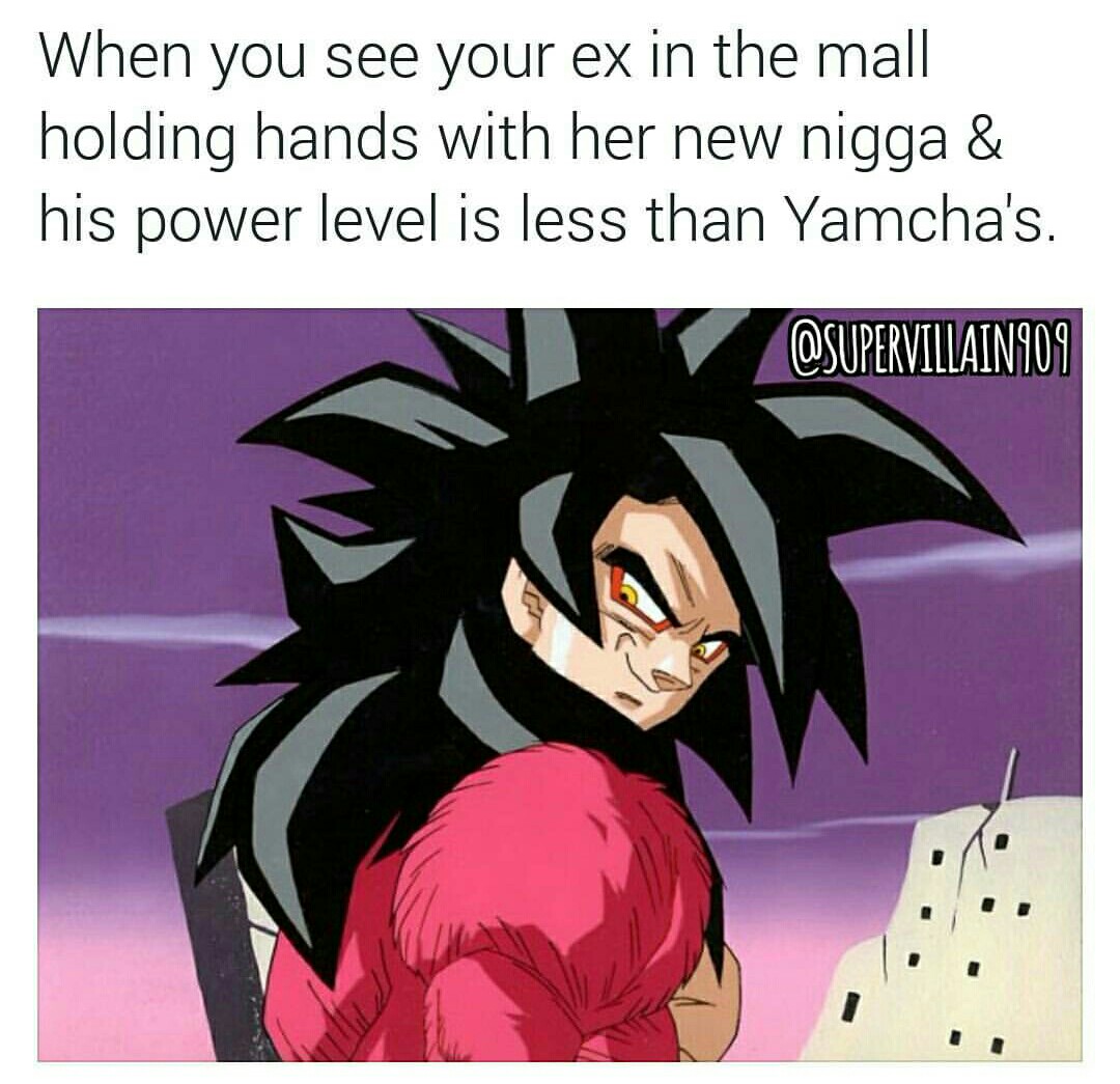 he ain't shit fr