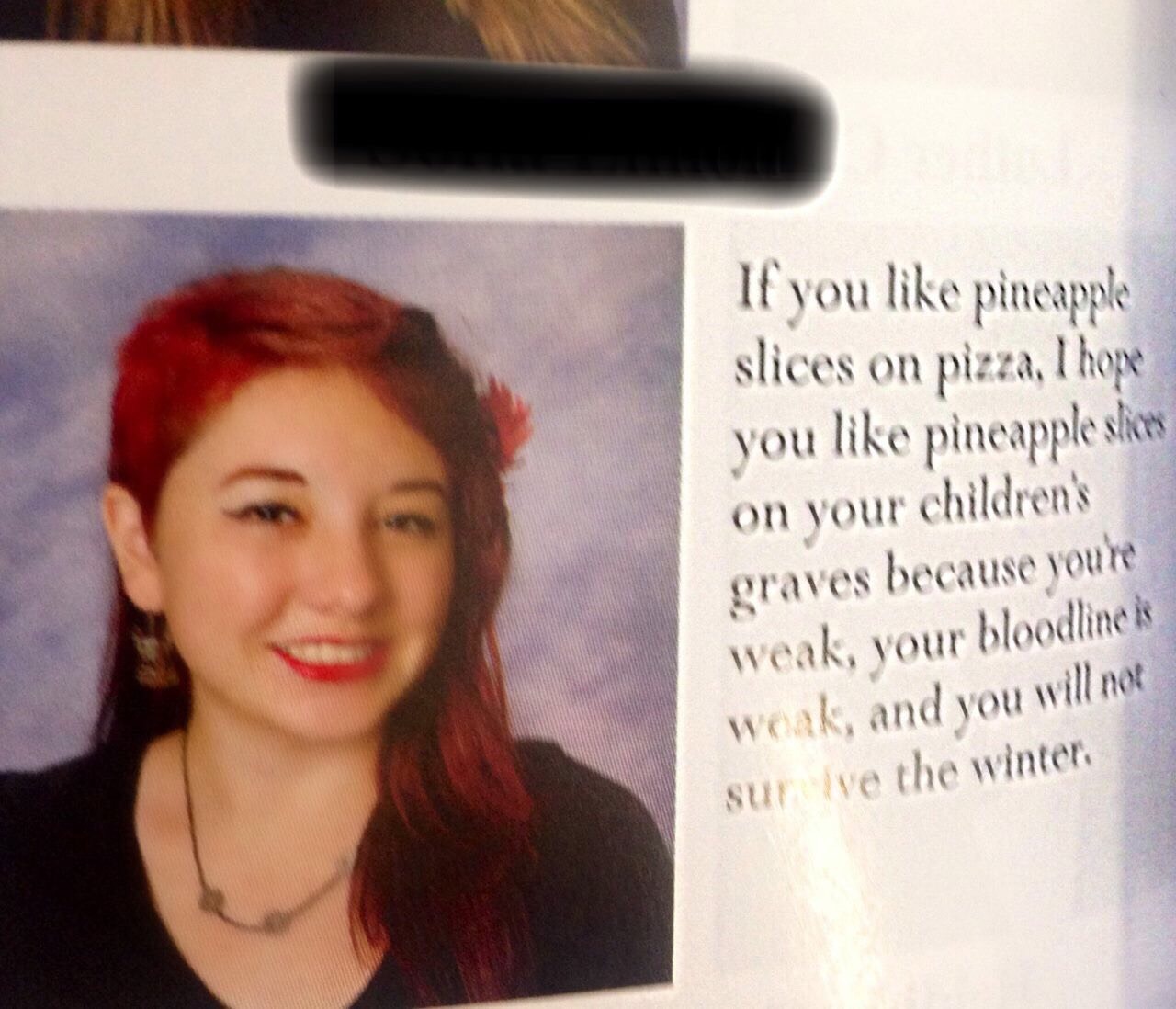 meðŸirl