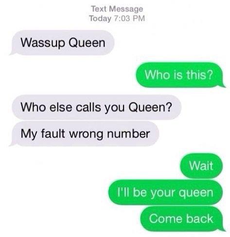 meðŸ‘‘irl