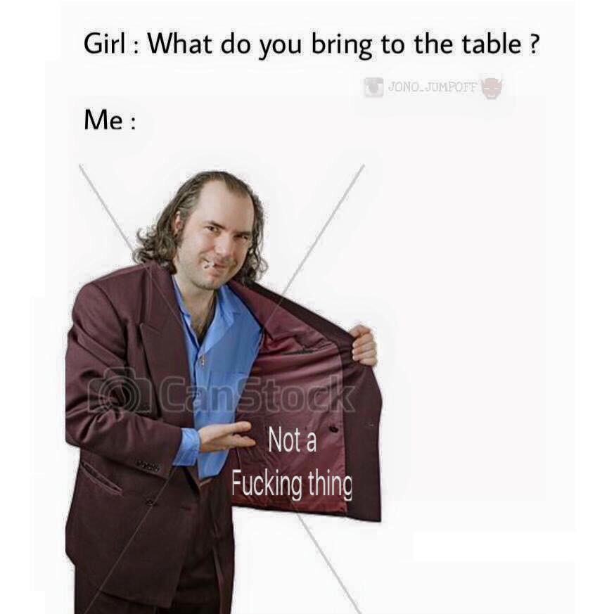 me_irl