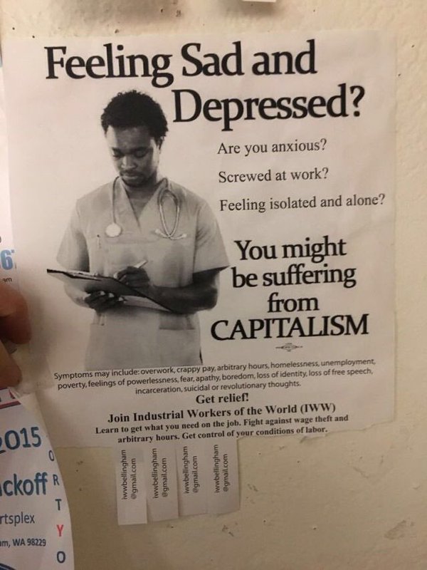 meâ˜­irl