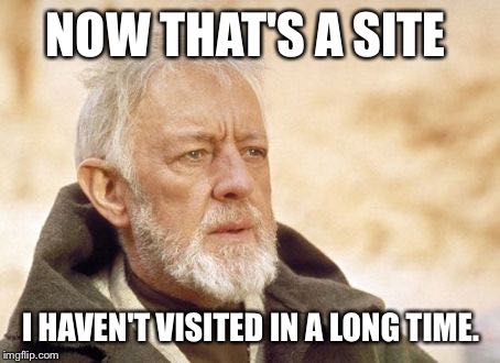 To the person whose MySpace was hacked.