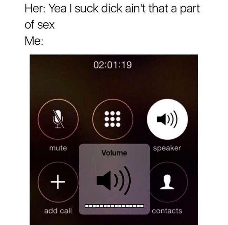 Please, tell me more