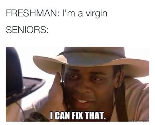Gotta sploosh inside that hole