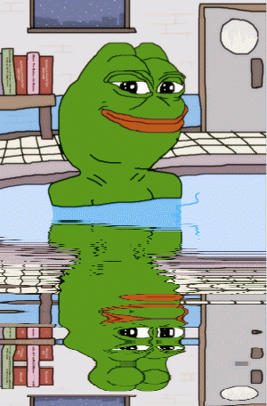 me rn