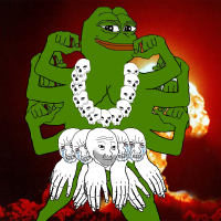 Thats the giga nignog of pepes whitebones, but i got something to challenge it!