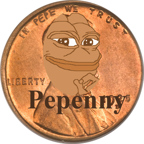 Just my two cents