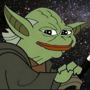 post pepes, you will, enjoy it, you shall